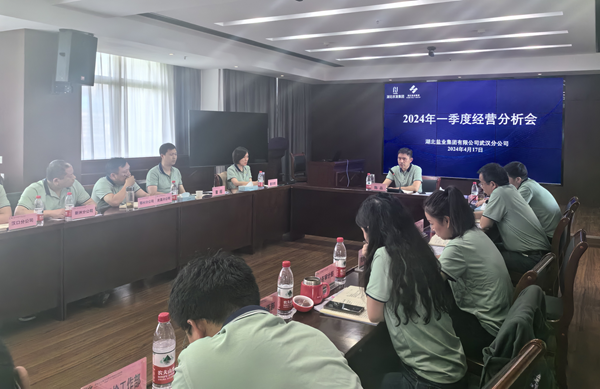 图片1 (1).png PP电子·仿照器(试玩游戏)官方网站