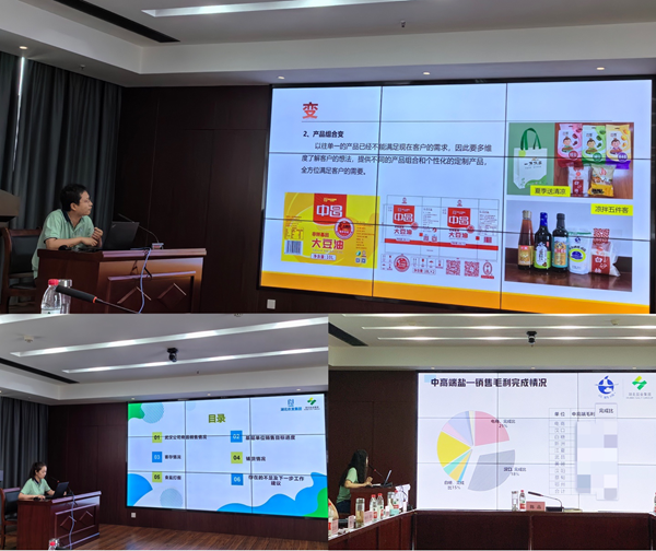 图片2 (2).png PP电子·仿照器(试玩游戏)官方网站