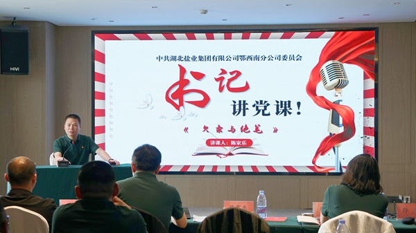 3 (2).jpg PP电子·仿照器(试玩游戏)官方网站