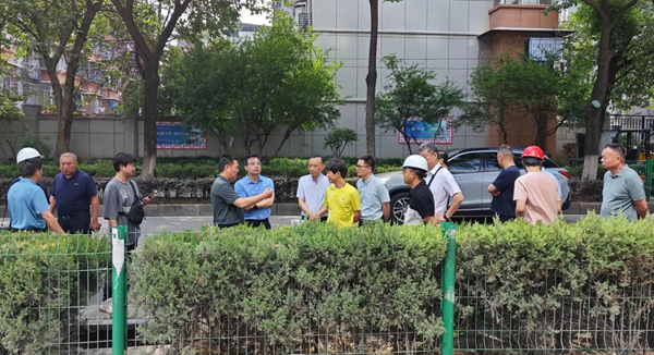 图片1.png PP电子·仿照器(试玩游戏)官方网站