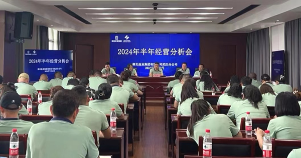 图片1.png PP电子·仿照器(试玩游戏)官方网站