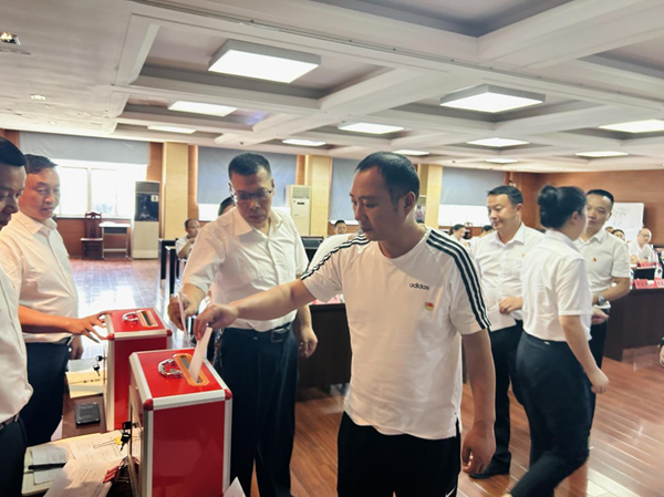 图片6.png PP电子·仿照器(试玩游戏)官方网站