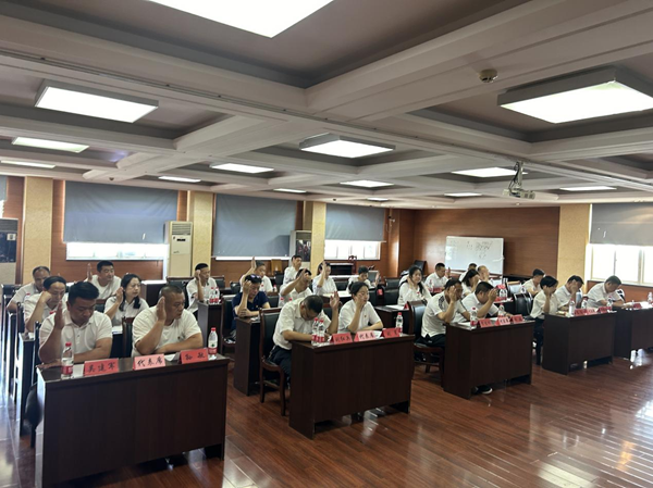 图片7.png PP电子·仿照器(试玩游戏)官方网站