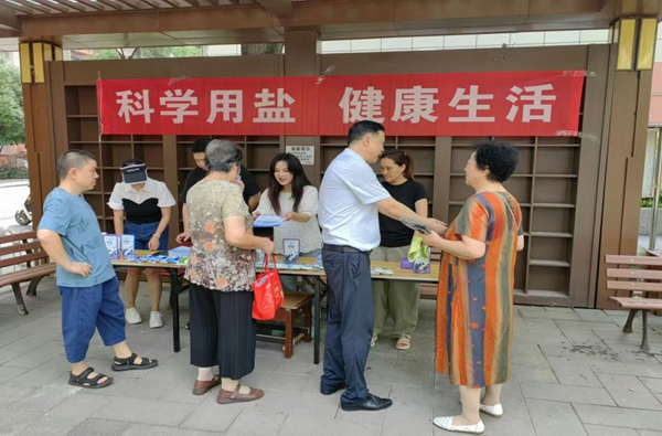 图片8.png PP电子·仿照器(试玩游戏)官方网站