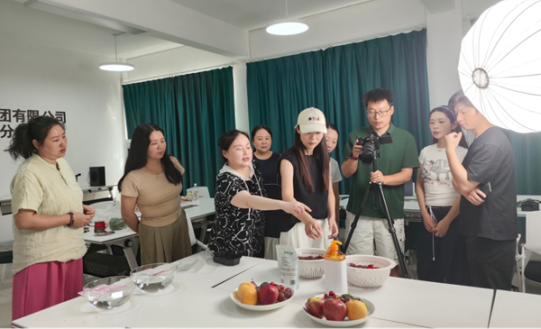 图片2.png PP电子·仿照器(试玩游戏)官方网站