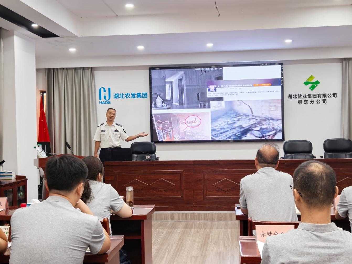 图片2.png PP电子·仿照器(试玩游戏)官方网站