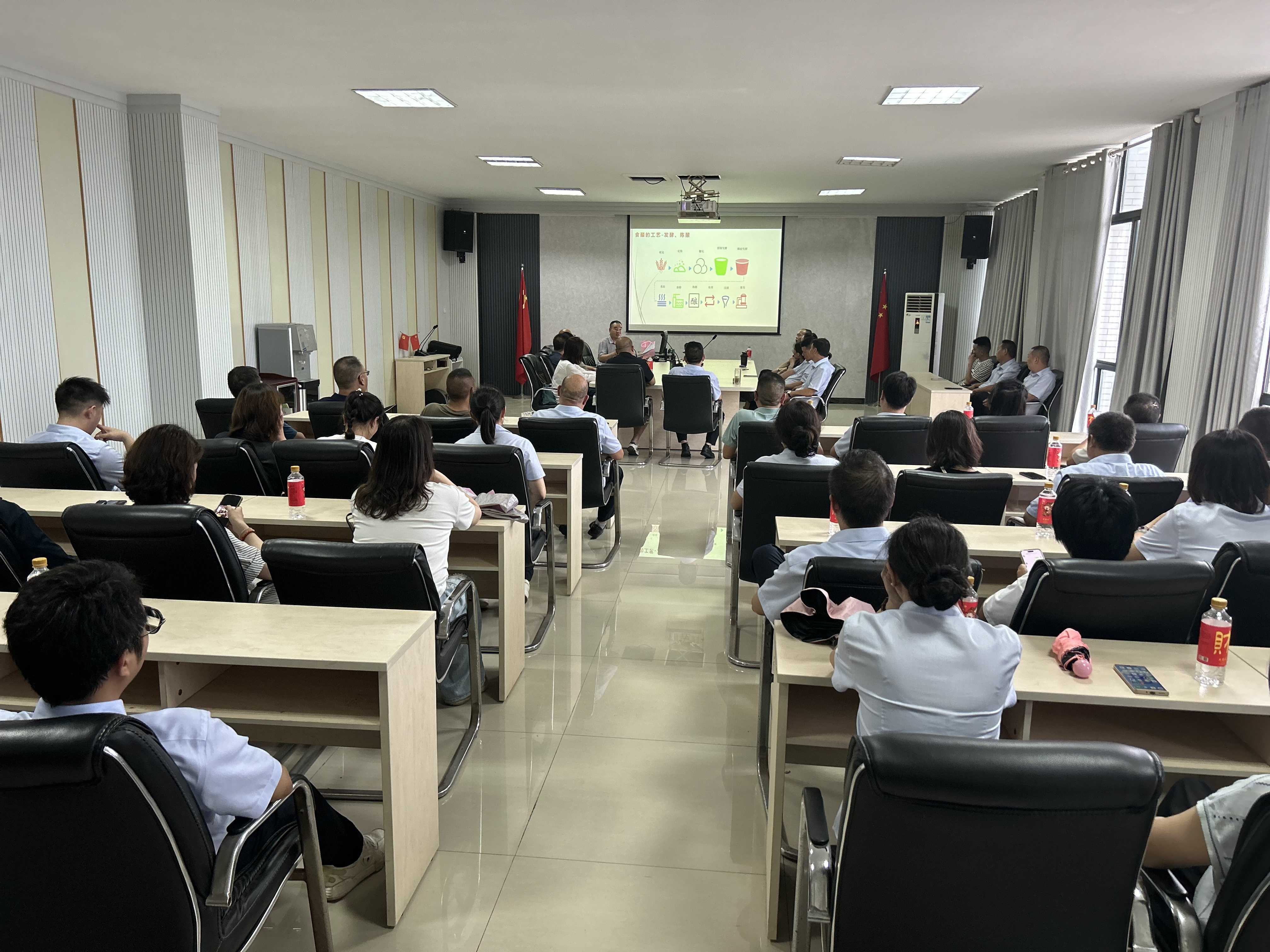 03:武当醋业照片.jpg PP电子·仿照器(试玩游戏)官方网站