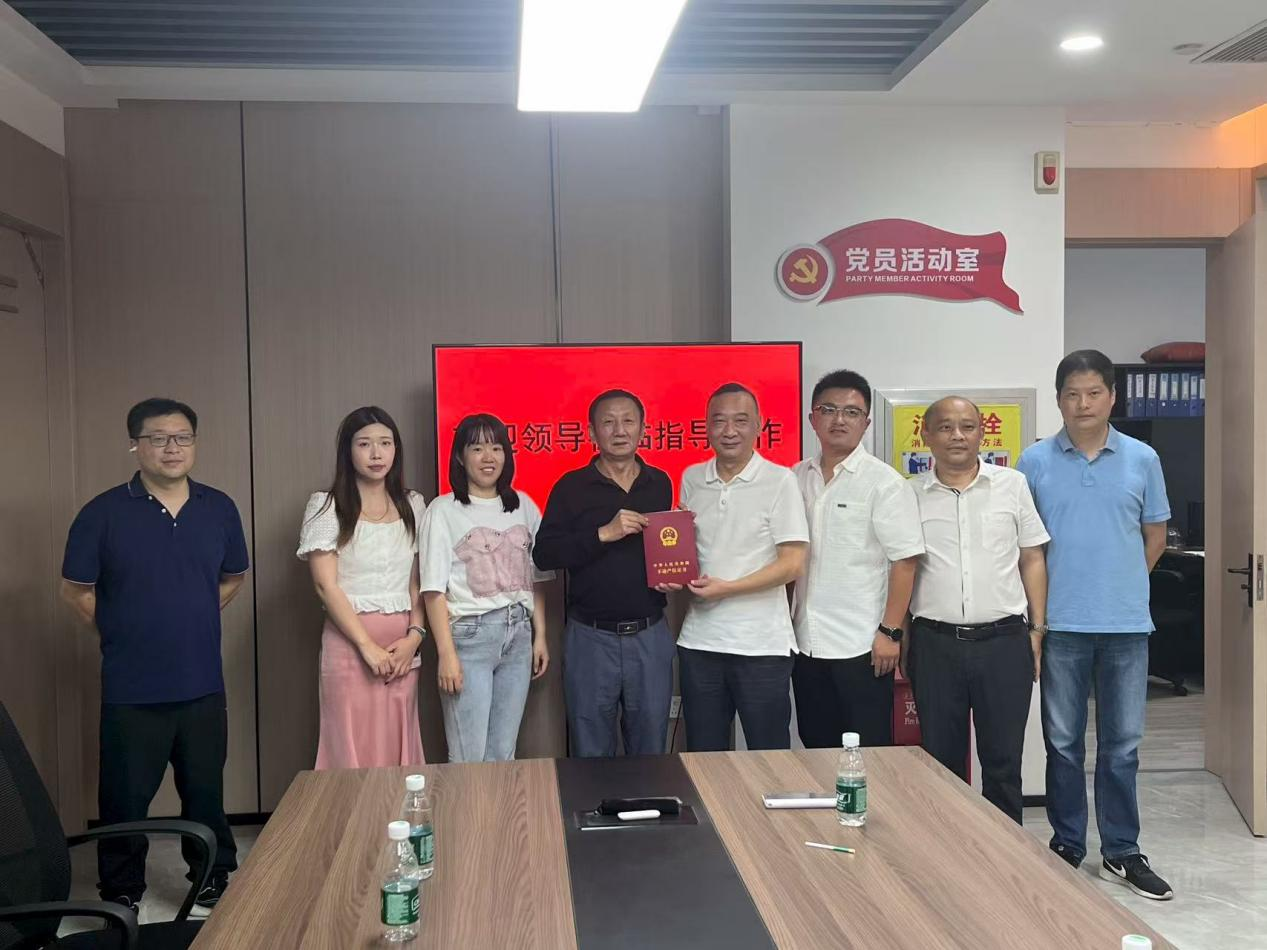 图片1.png PP电子·仿照器(试玩游戏)官方网站