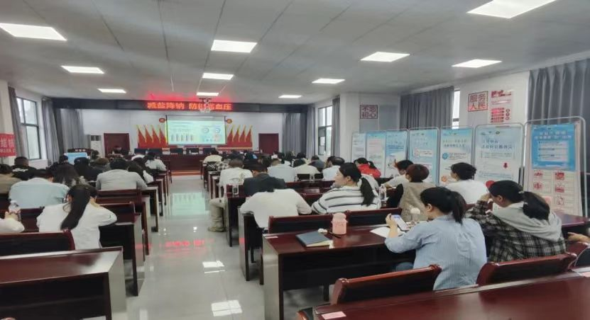 图片10.png PP电子·仿照器(试玩游戏)官方网站