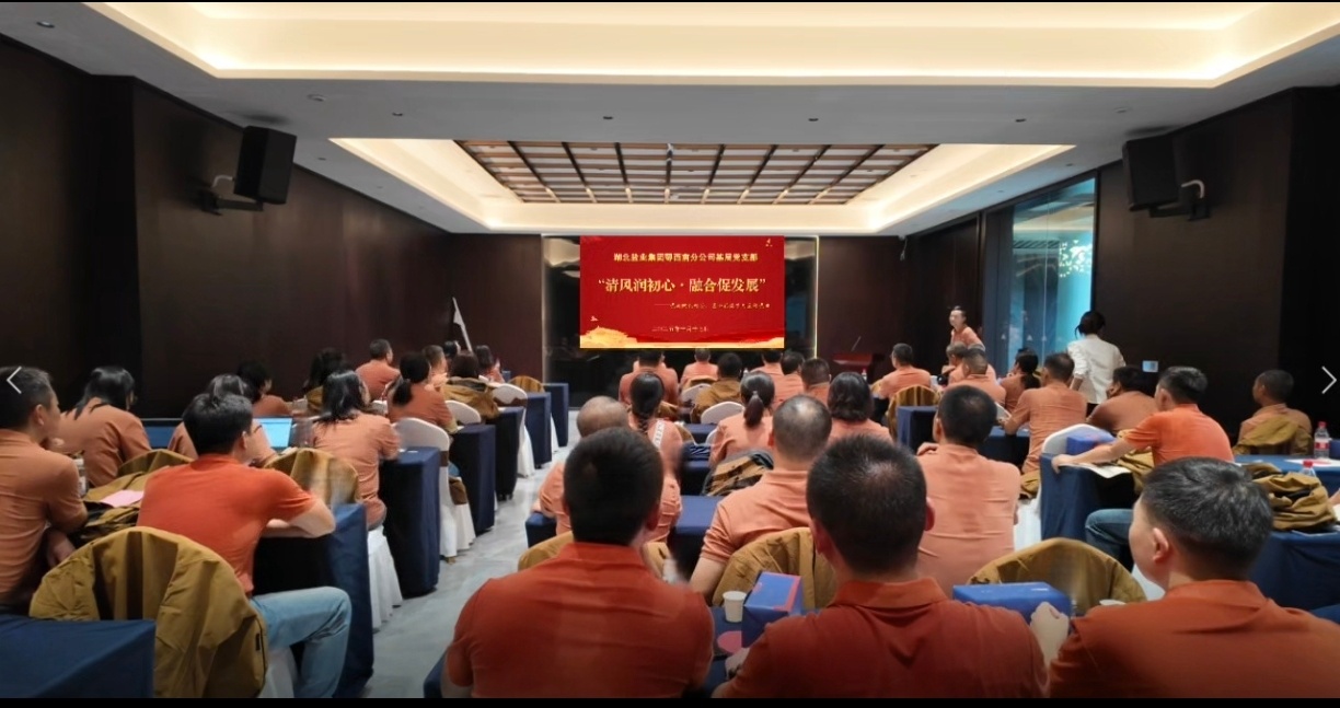 4.jpg PP电子·仿照器(试玩游戏)官方网站
