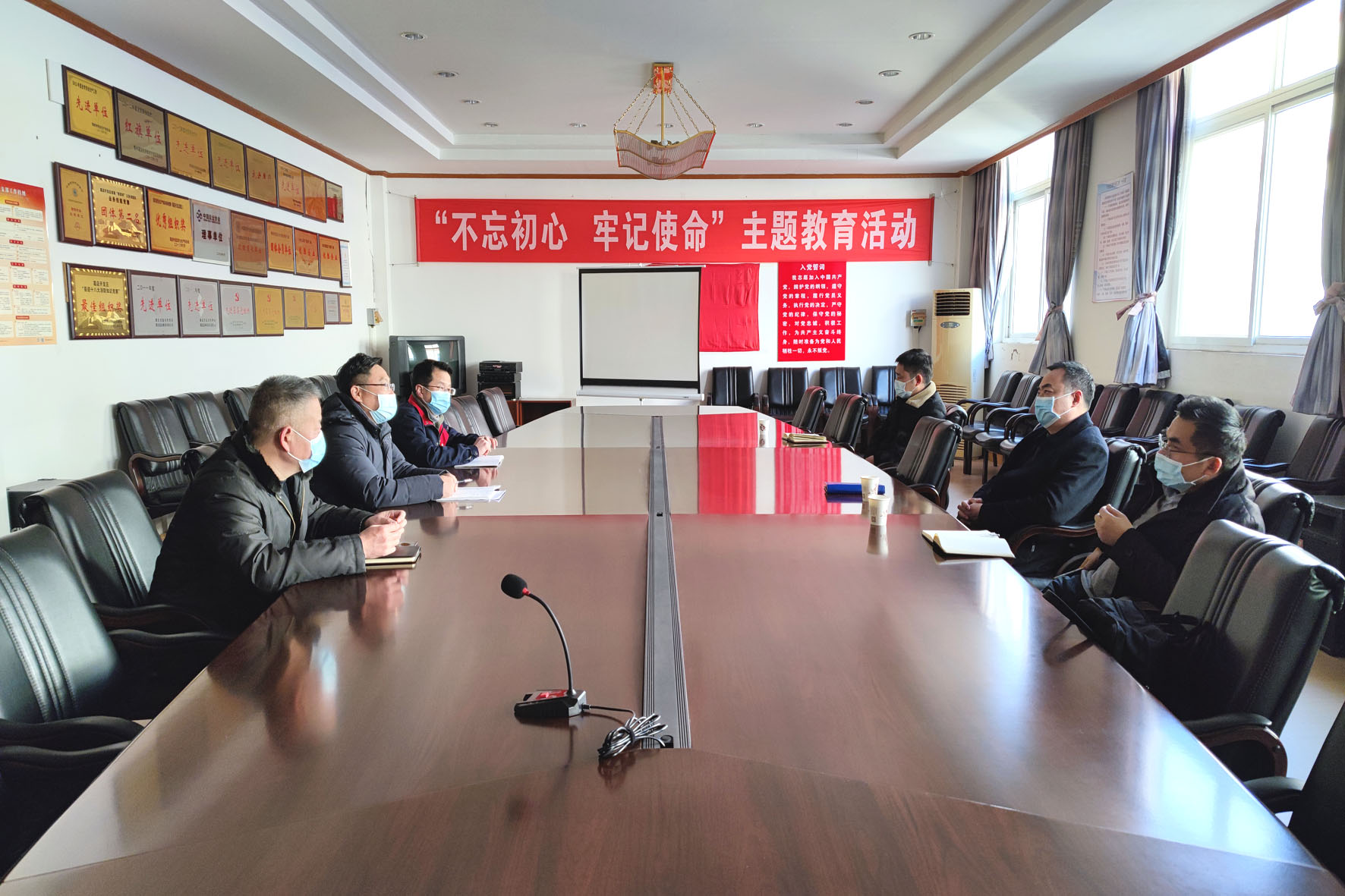 1610771045325356.jpg PP电子·仿照器(试玩游戏)官方网站