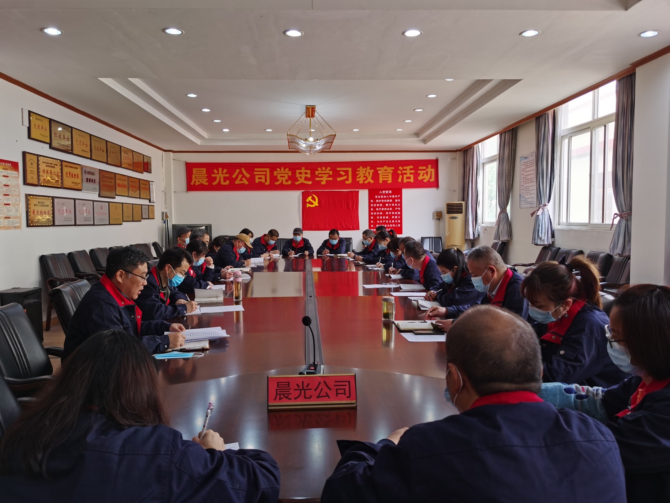 1622101104279460.jpg PP电子·仿照器(试玩游戏)官方网站