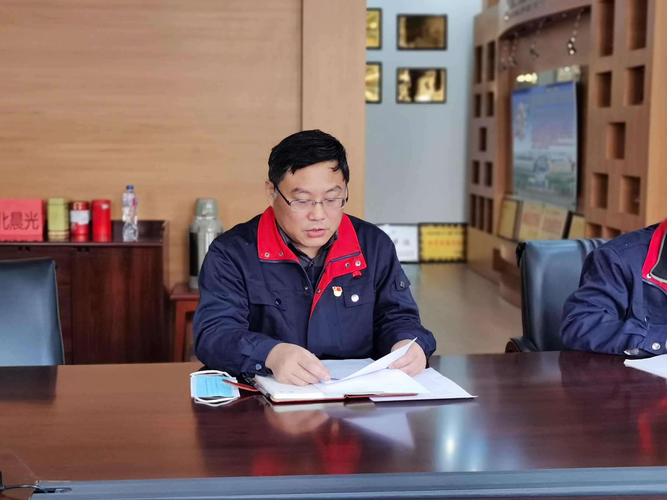 1622101105551936.jpg PP电子·仿照器(试玩游戏)官方网站