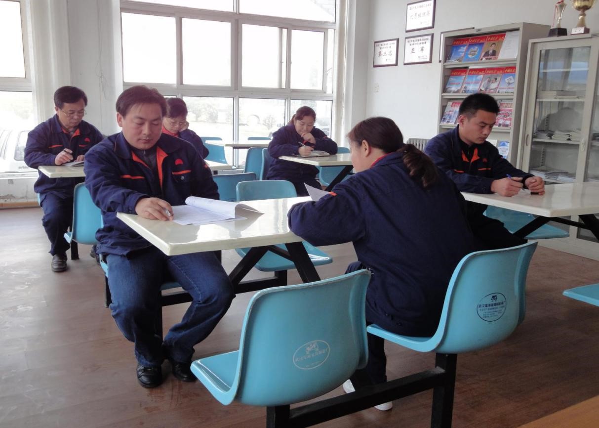 PP电子·仿照器(试玩游戏)官方网站
