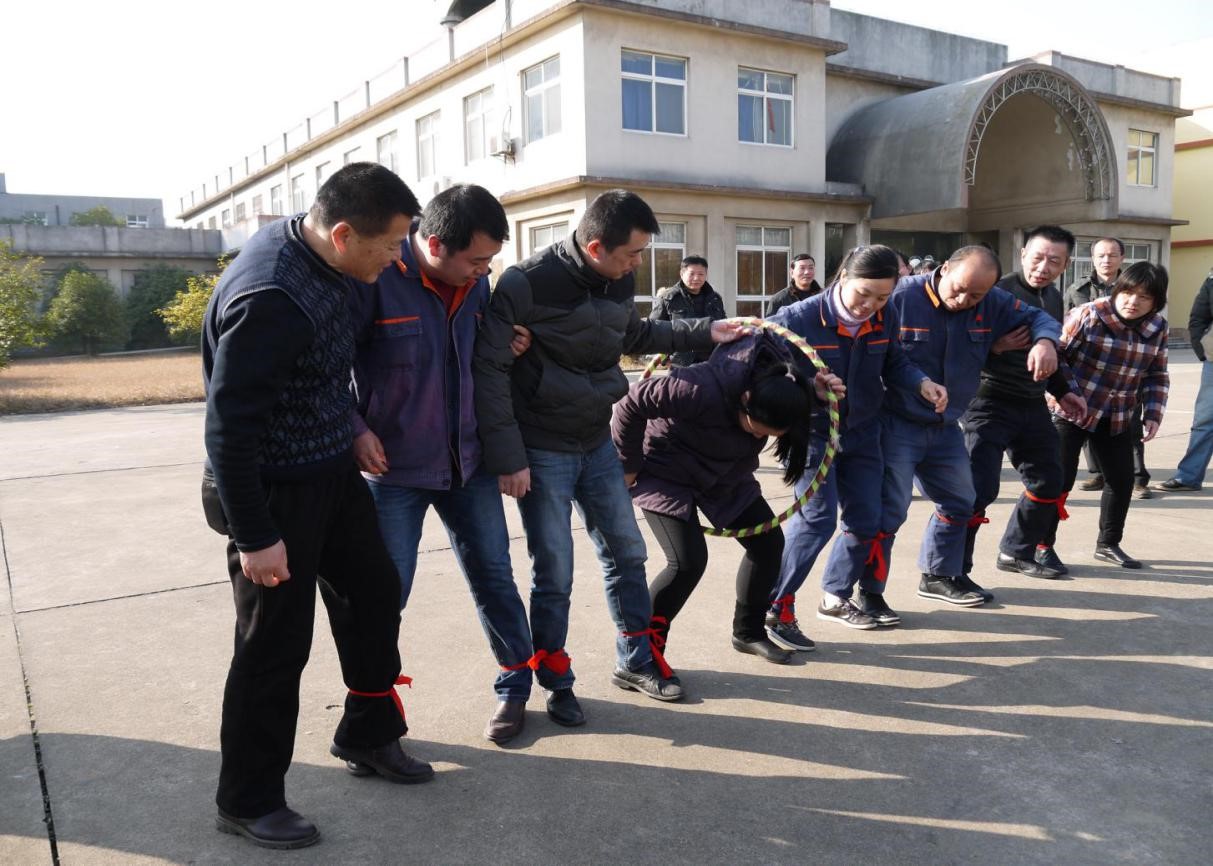 PP电子·仿照器(试玩游戏)官方网站