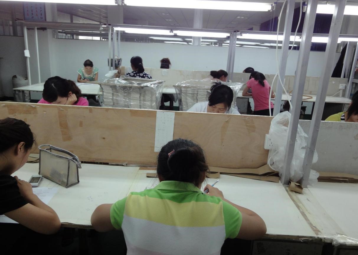 PP电子·仿照器(试玩游戏)官方网站