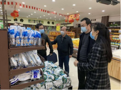 06(8H)F25K8AE0M6V8ZDMTI.png PP电子·仿照器(试玩游戏)官方网站