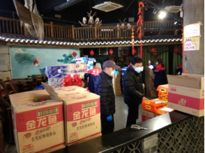 @MDS81@%YKHCY29C9KZ5HGT.png PP电子·仿照器(试玩游戏)官方网站