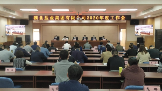 S0KBG198[UDGB6Q9OLB3P_H.png PP电子·仿照器(试玩游戏)官方网站